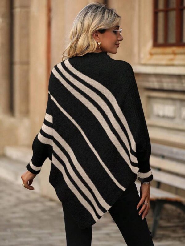 Poncho Citizen - Imagen 3