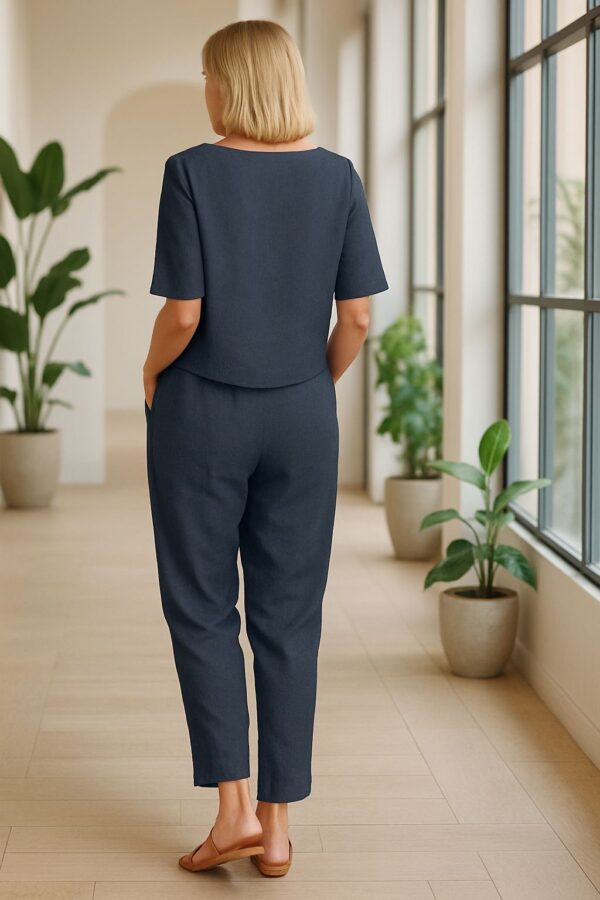 Conjunto Anaya - Imagen 2