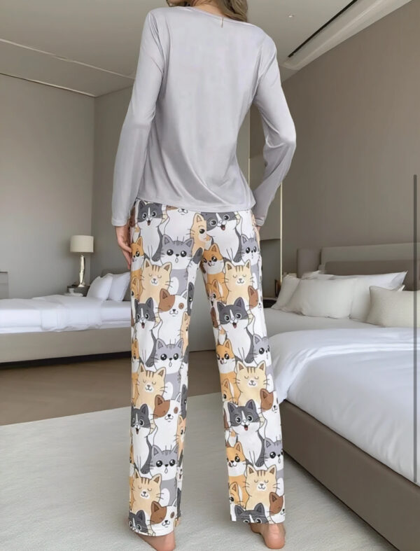 Pijama Pelusa - Imagen 3