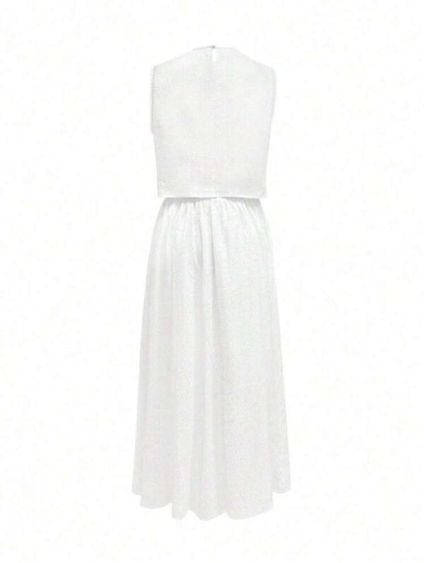 Vestido Foniculi - Imagen 2
