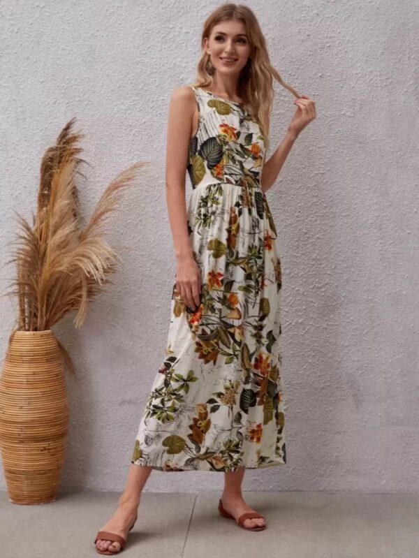 Vestido Mi Noviembre