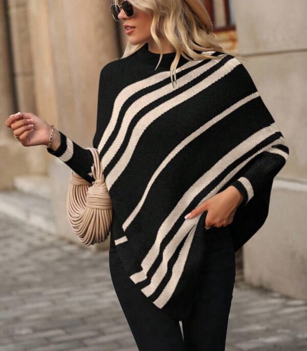 Poncho Citizen - Imagen 2