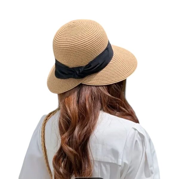 Sombrero Susy - Imagen 3