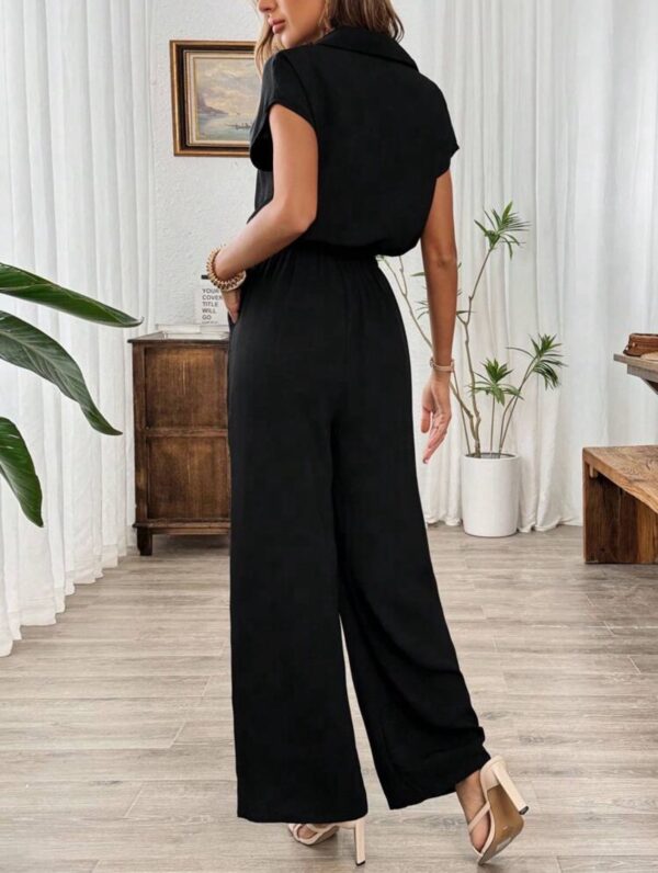 Enterizo Bárbara - Imagen 3