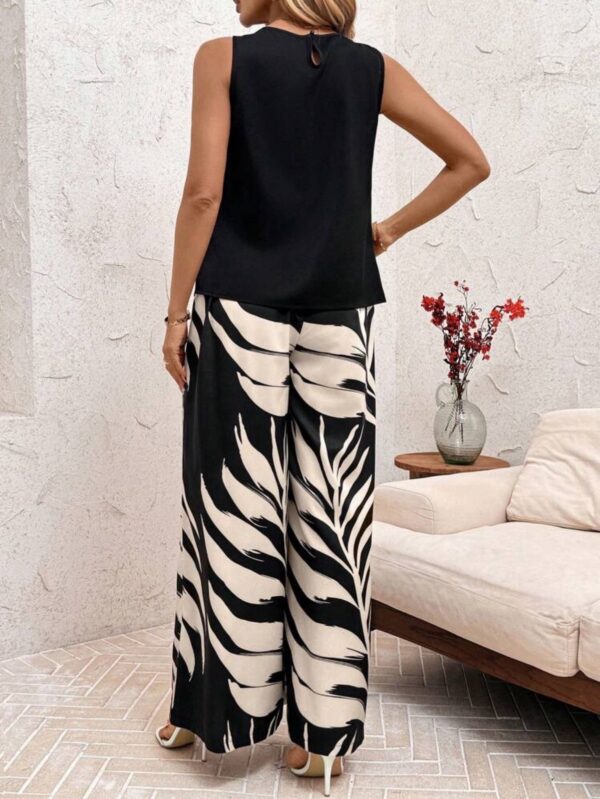 Conjunto Palmira - Imagen 2