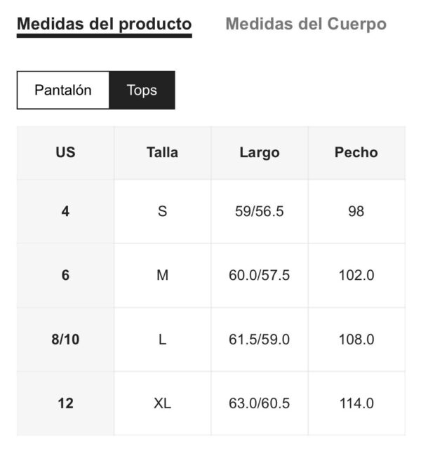 Conjunto Palmira - Imagen 6