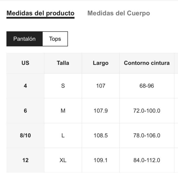Conjunto Palmira - Imagen 4