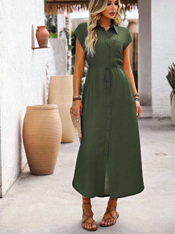 Vestido Jarana - Imagen 2