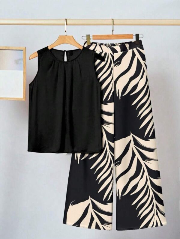 Conjunto Palmira - Imagen 3