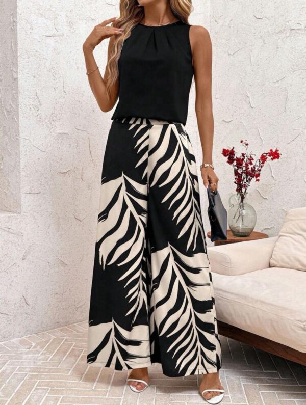 Conjunto Palmira