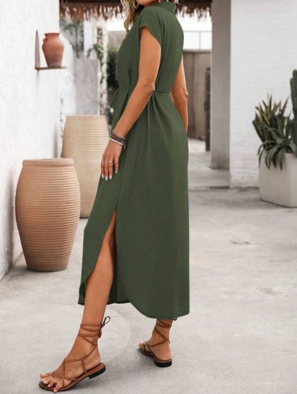 Vestido Jarana - Imagen 3