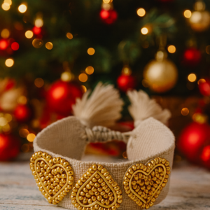 Pulsera Cuore