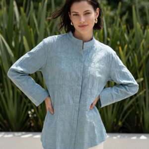 Blusa Penny
