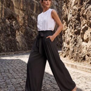 Pantalón Palermo